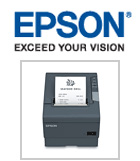 epson pos system