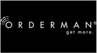 orderman